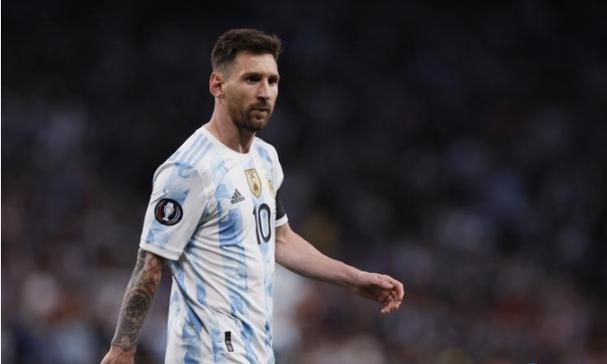 机构：DRAM芯片价格超过模块价格 预示后者或迎来价格飙升